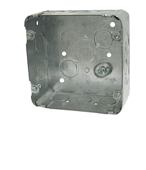 junction box types lowes|screwfix junction box.